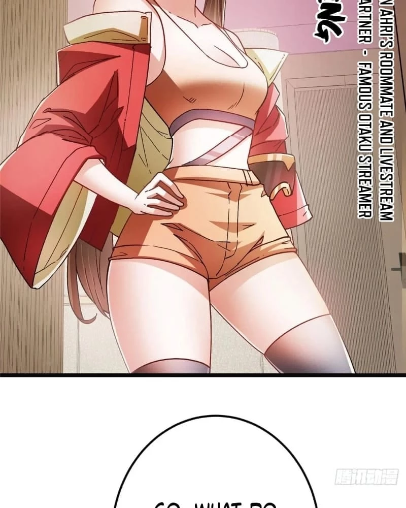 Keep a Low Profile, Sect Leader Chap 459 - Next Chap 460