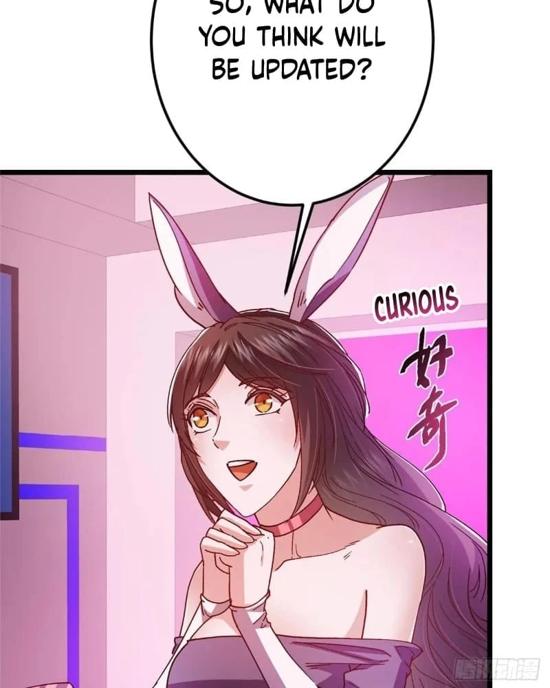 Keep a Low Profile, Sect Leader Chap 459 - Next Chap 460