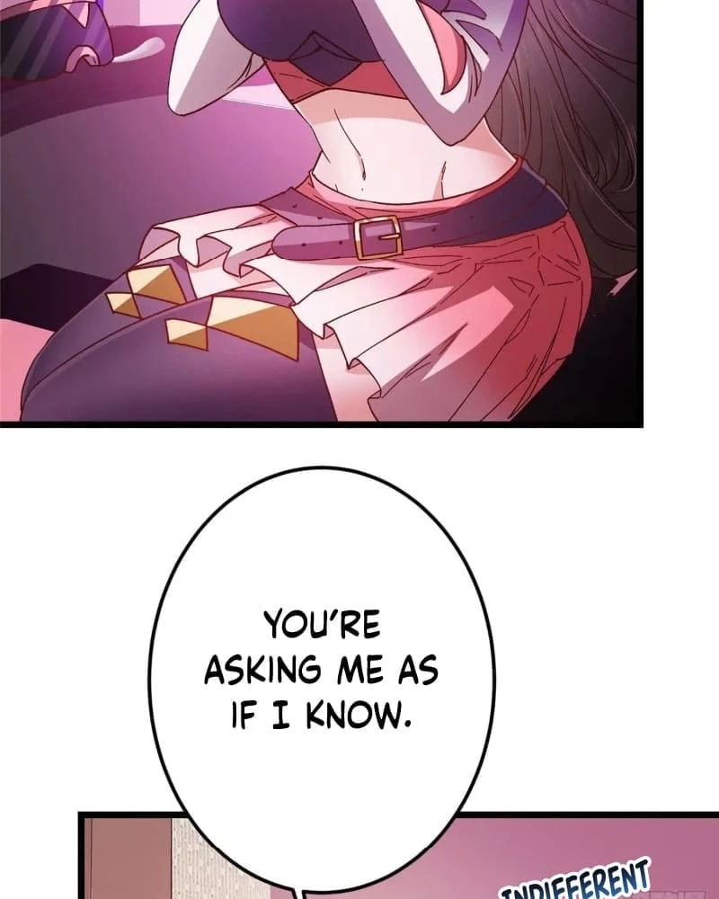 Keep a Low Profile, Sect Leader Chap 459 - Next Chap 460