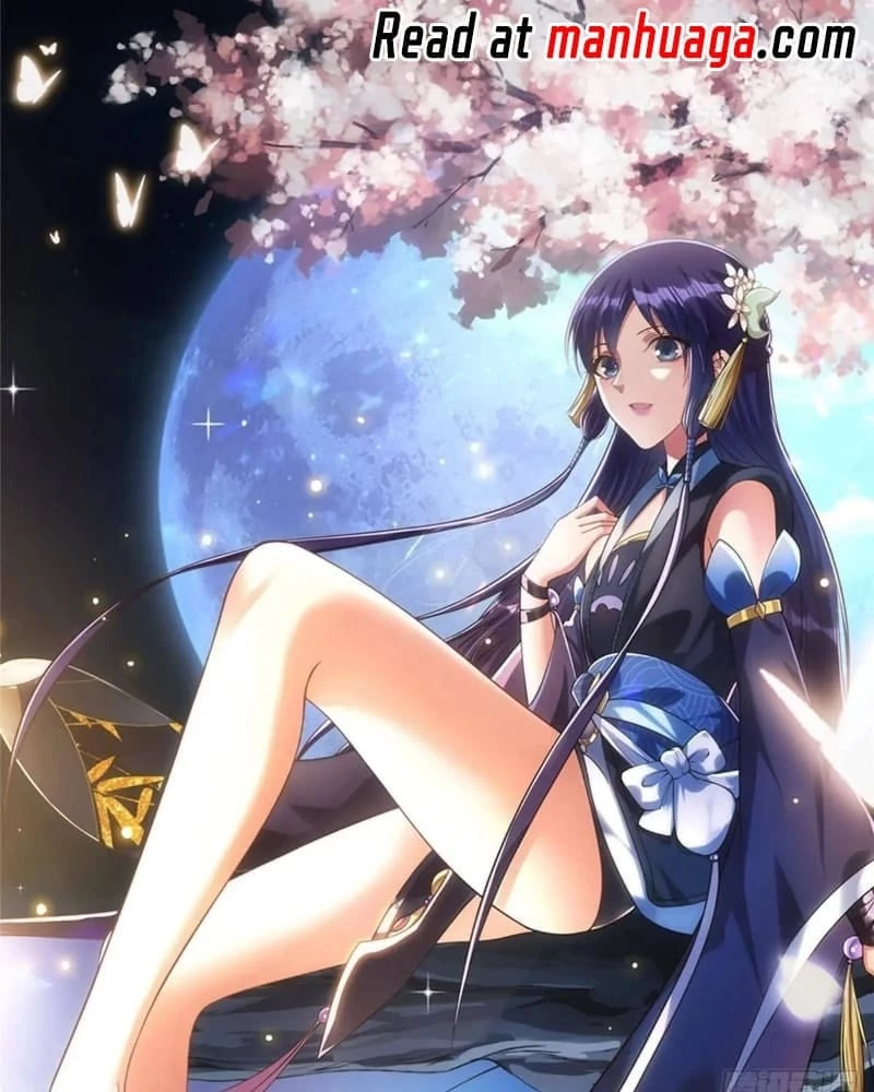 Keep a Low Profile, Sect Leader Chap 458 - Next Chap 459