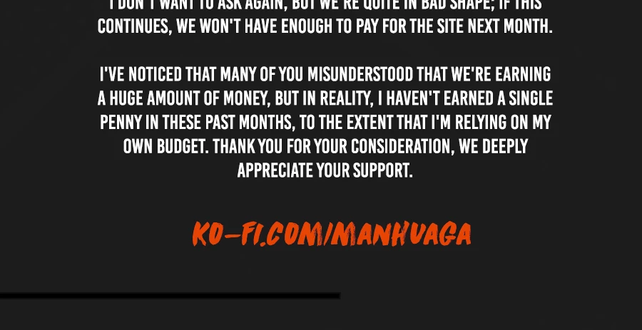 Keep a Low Profile, Sect Leader Chap 459 - Next Chap 460