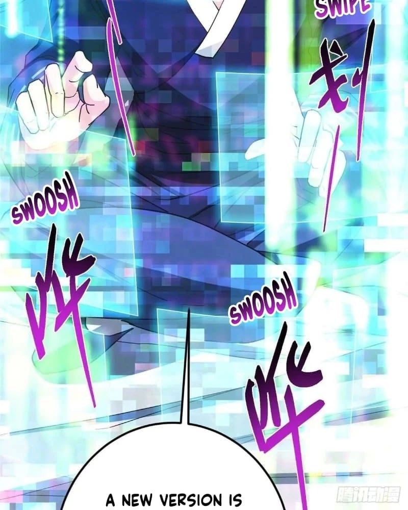 Keep a Low Profile, Sect Leader Chap 459 - Next Chap 460