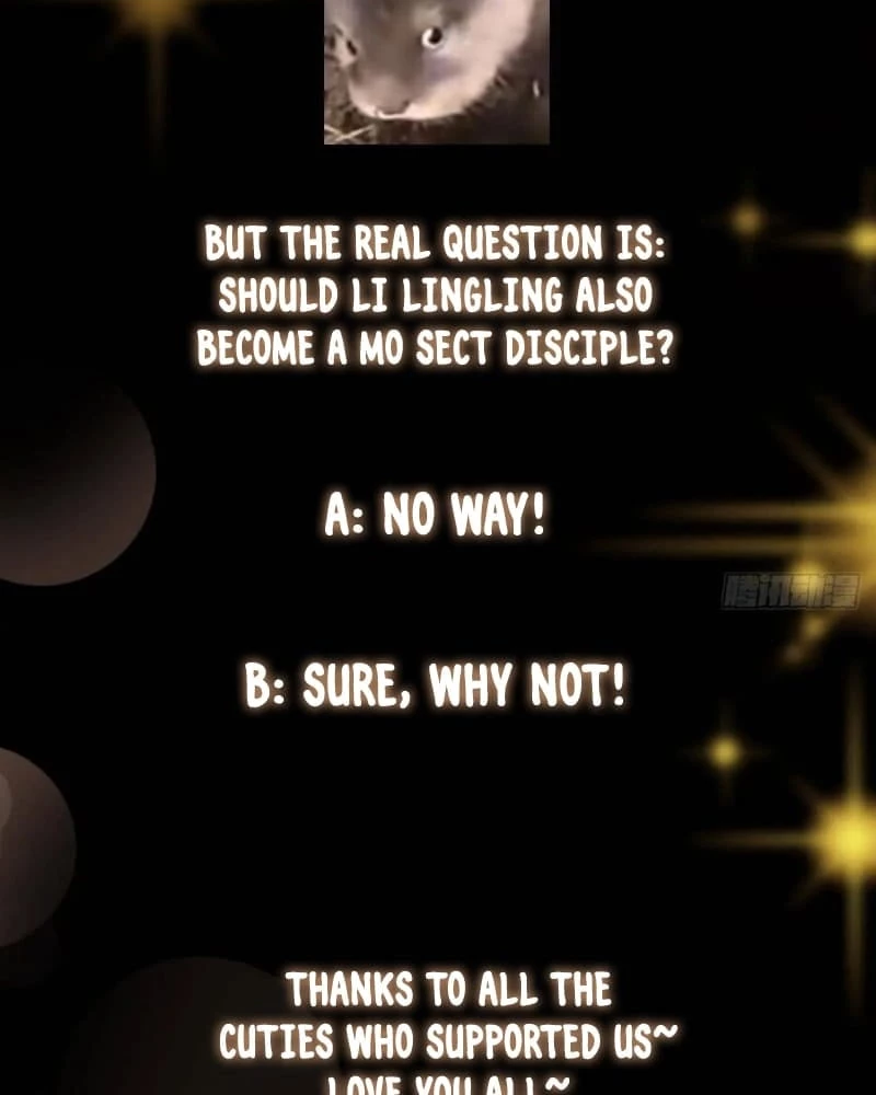 Keep a Low Profile, Sect Leader Chap 459 - Next Chap 460