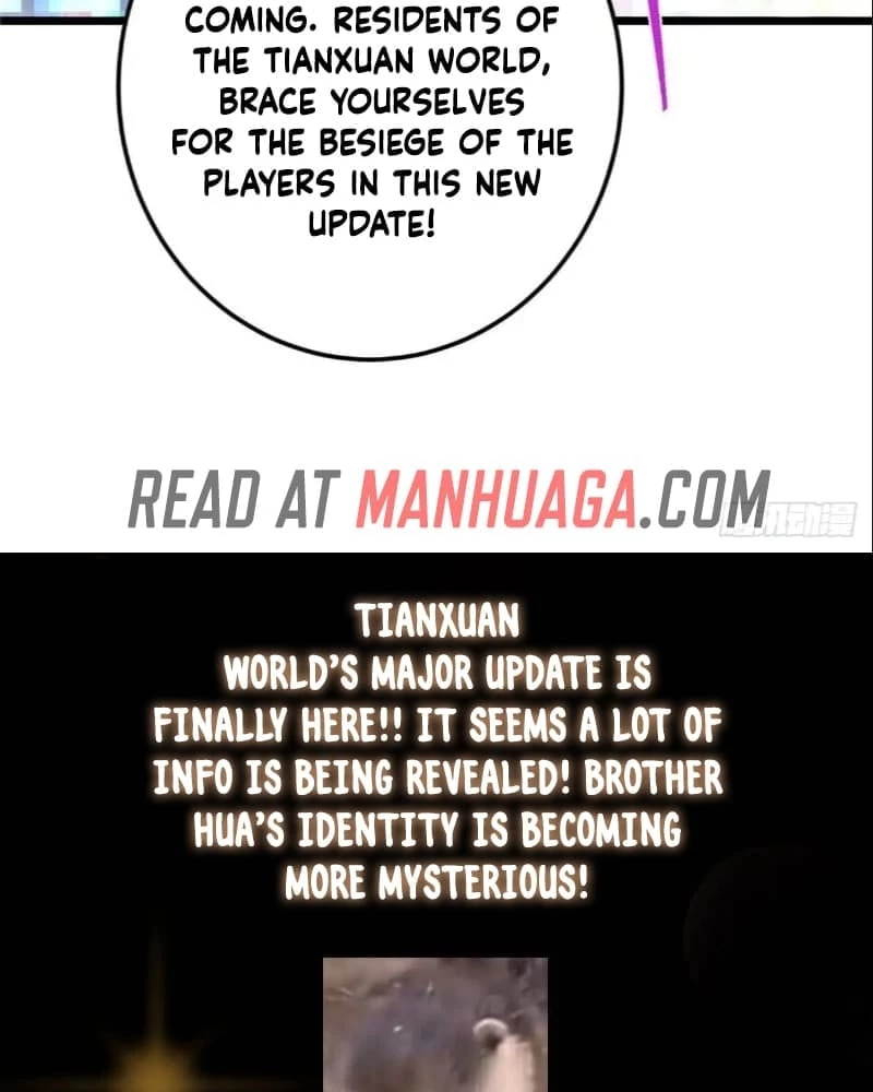 Keep a Low Profile, Sect Leader Chap 459 - Next Chap 460