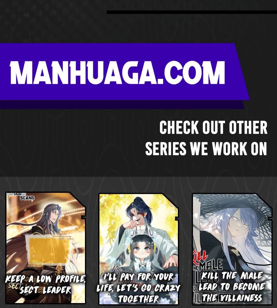 Keep a Low Profile, Sect Leader Chap 459 - Next Chap 460