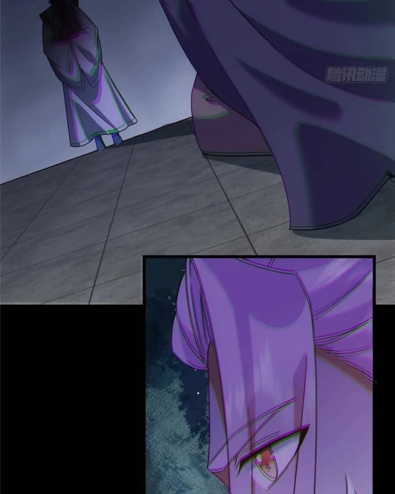 Keep a Low Profile, Sect Leader Chap 458 - Next Chap 459