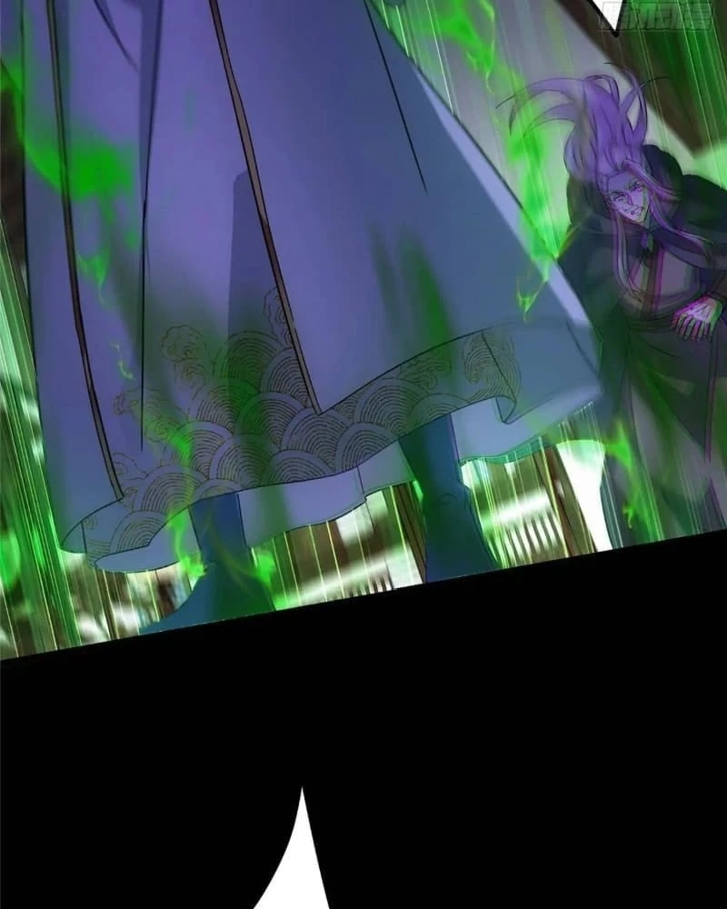 Keep a Low Profile, Sect Leader Chap 458 - Next Chap 459