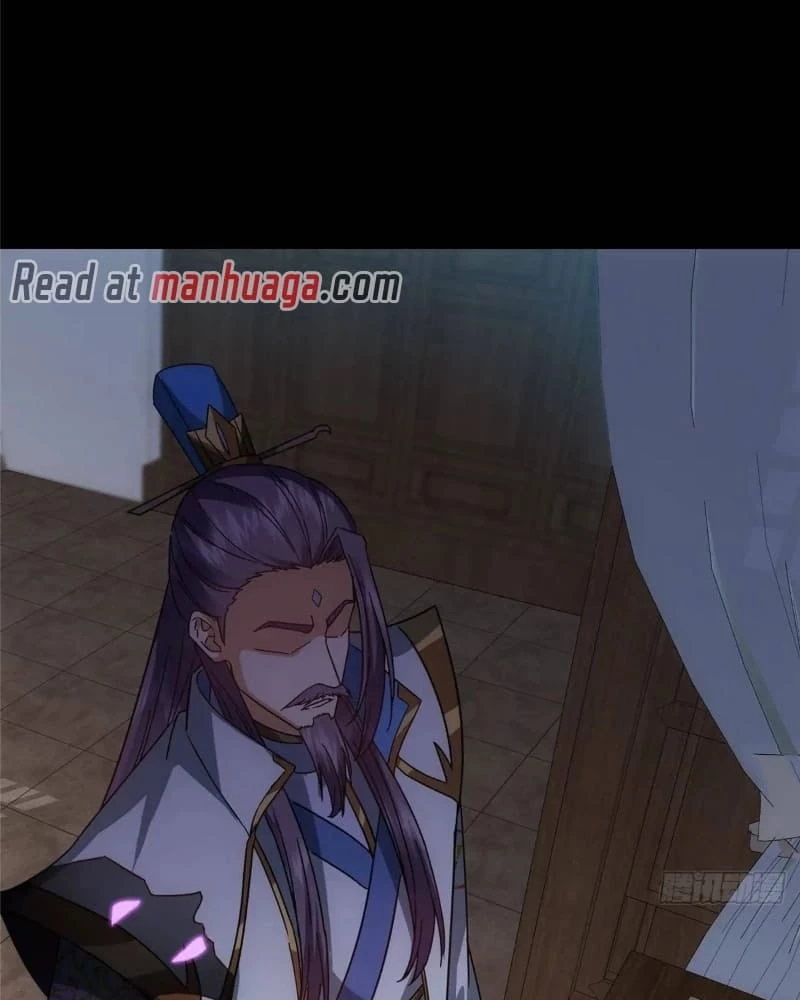 Keep a Low Profile, Sect Leader Chap 458 - Next Chap 459