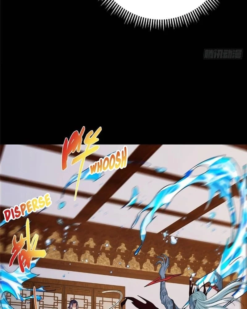 Keep a Low Profile, Sect Leader Chap 458 - Next Chap 459