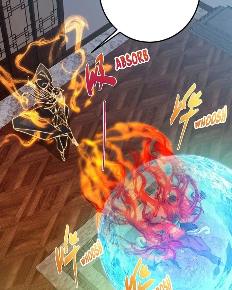 Keep a Low Profile, Sect Leader Chap 458 - Next Chap 459