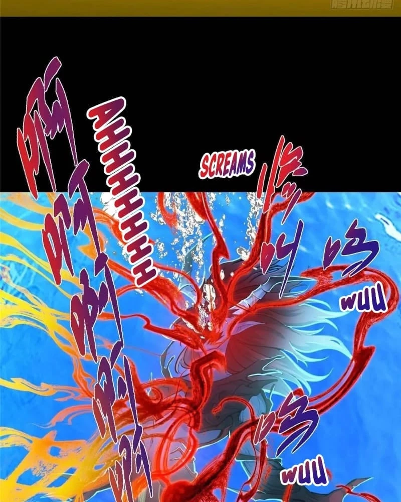 Keep a Low Profile, Sect Leader Chap 458 - Next Chap 459