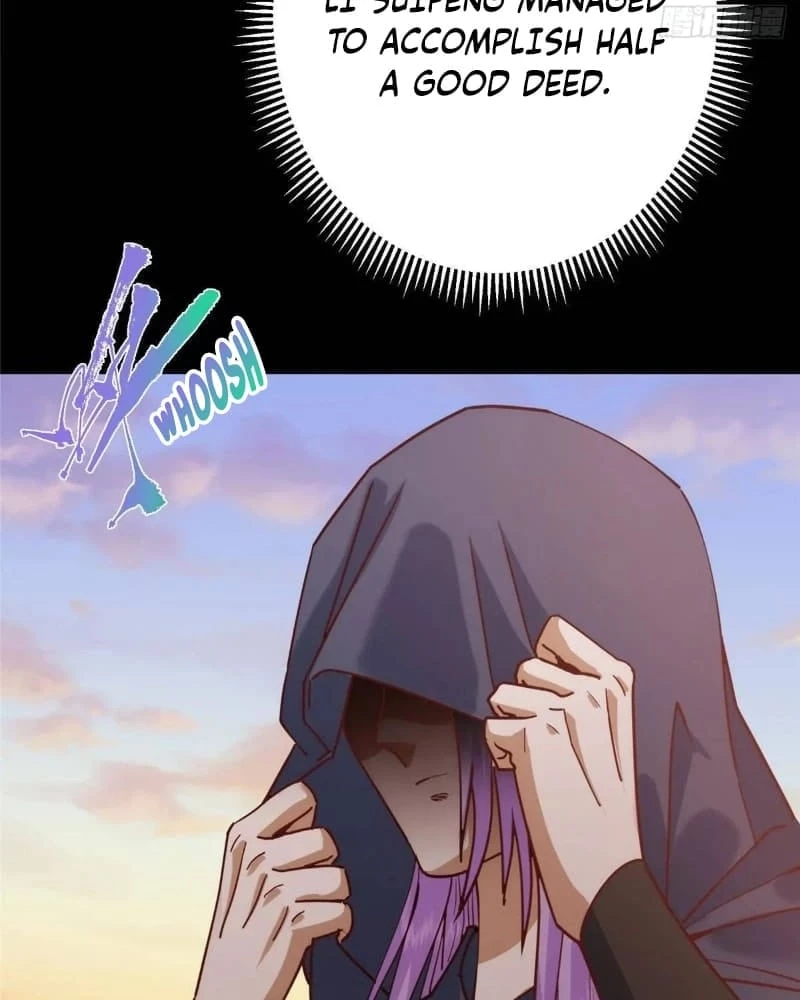 Keep a Low Profile, Sect Leader Chap 458 - Next Chap 459