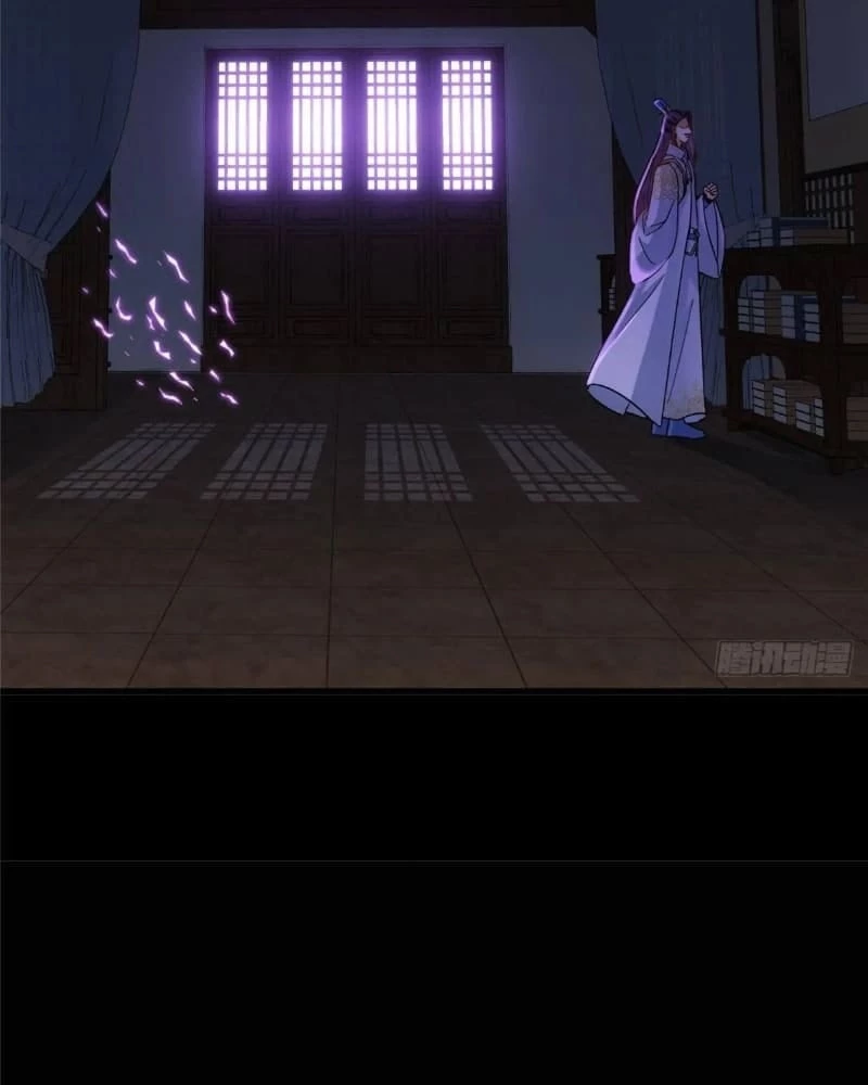 Keep a Low Profile, Sect Leader Chap 458 - Next Chap 459