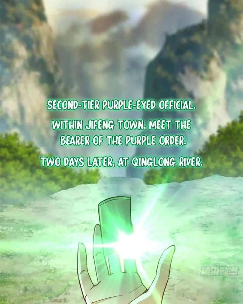 Keep a Low Profile, Sect Leader Chap 458 - Next Chap 459