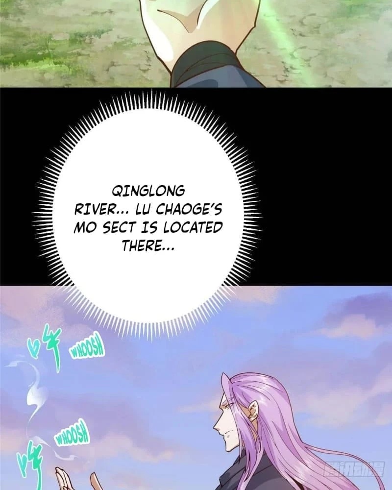 Keep a Low Profile, Sect Leader Chap 458 - Next Chap 459