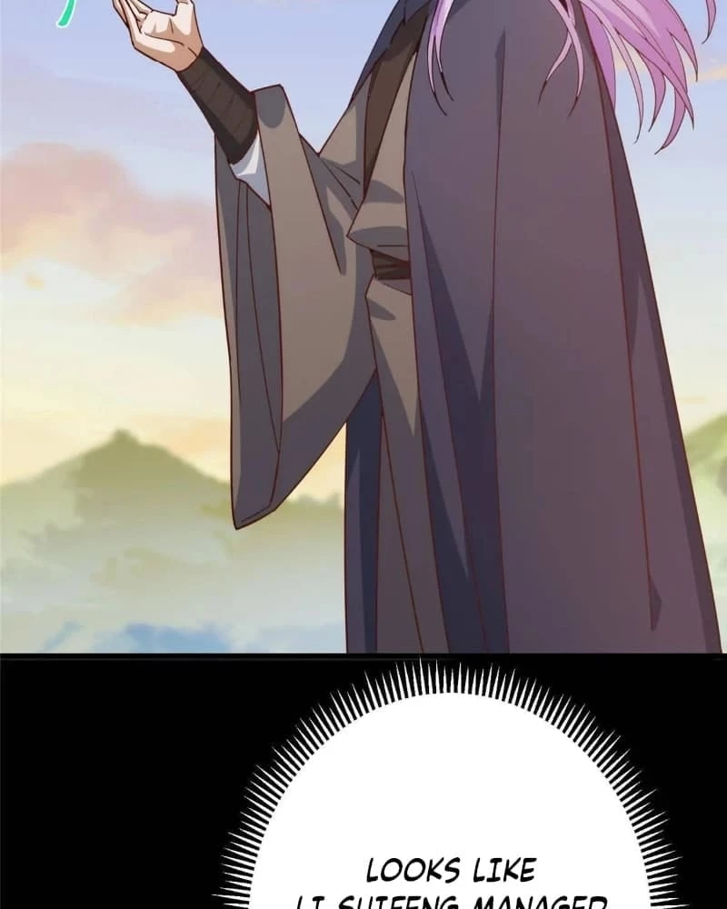 Keep a Low Profile, Sect Leader Chap 458 - Next Chap 459