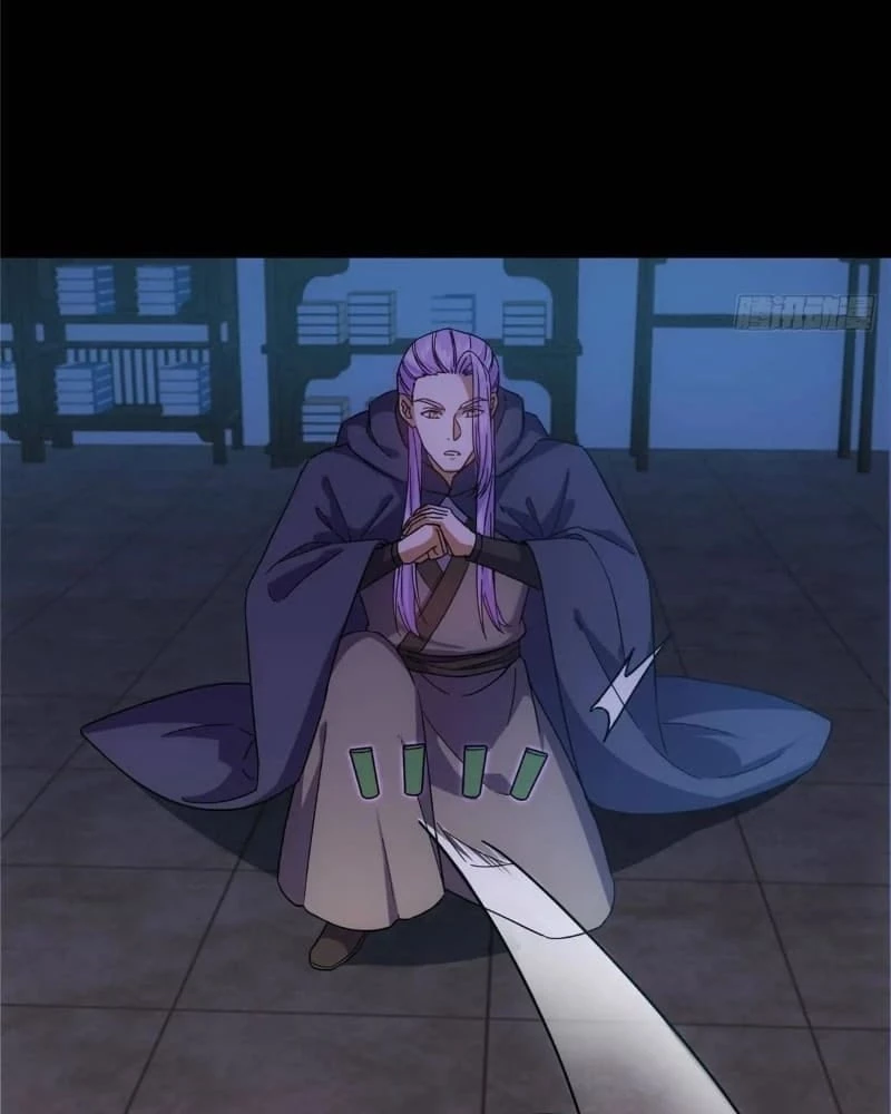 Keep a Low Profile, Sect Leader Chap 458 - Next Chap 459