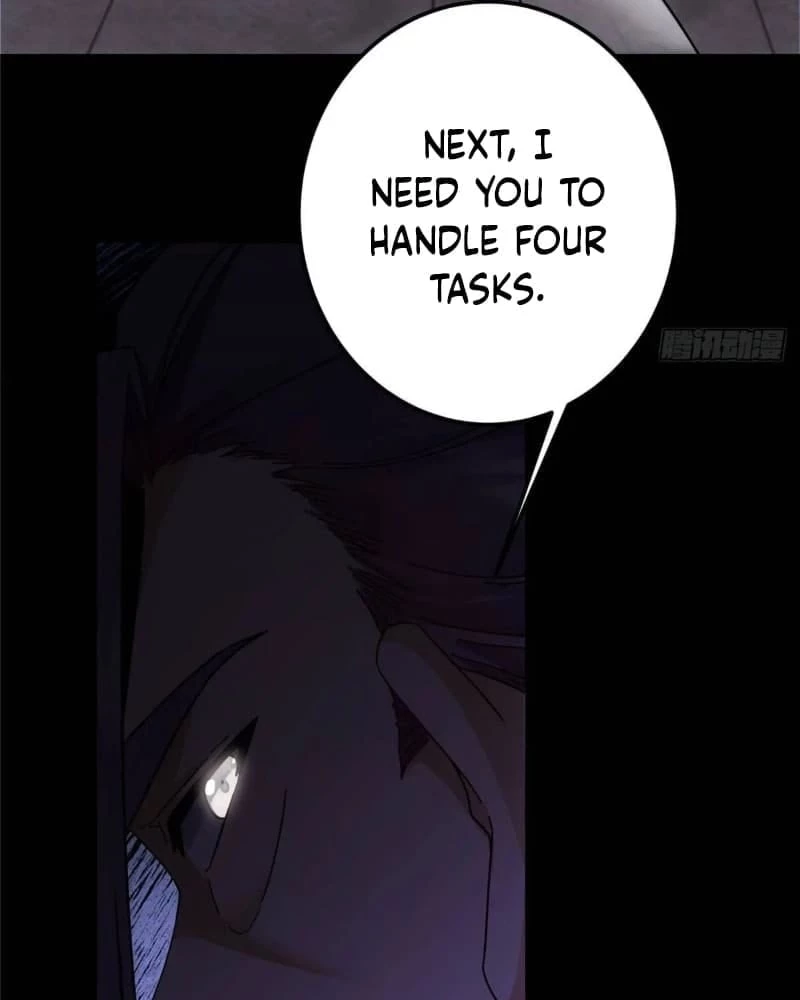 Keep a Low Profile, Sect Leader Chap 458 - Next Chap 459