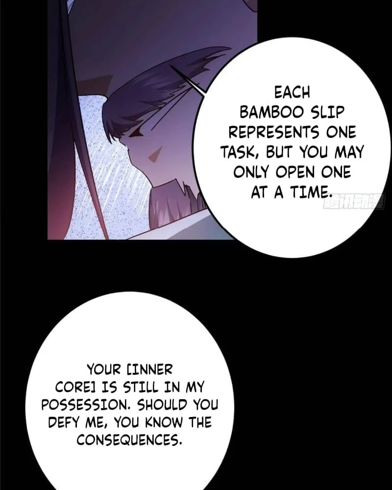 Keep a Low Profile, Sect Leader Chap 458 - Next Chap 459