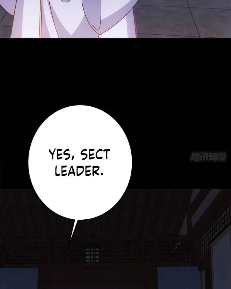 Keep a Low Profile, Sect Leader Chap 458 - Next Chap 459