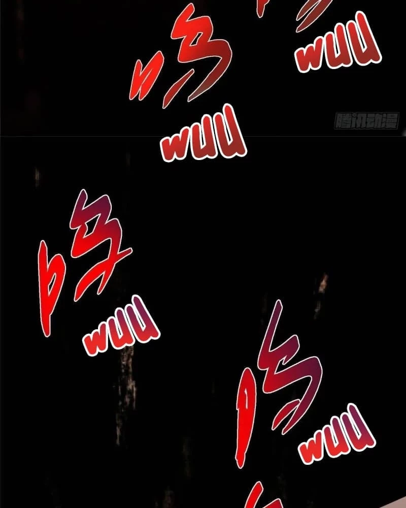 Keep a Low Profile, Sect Leader Chap 458 - Next Chap 459