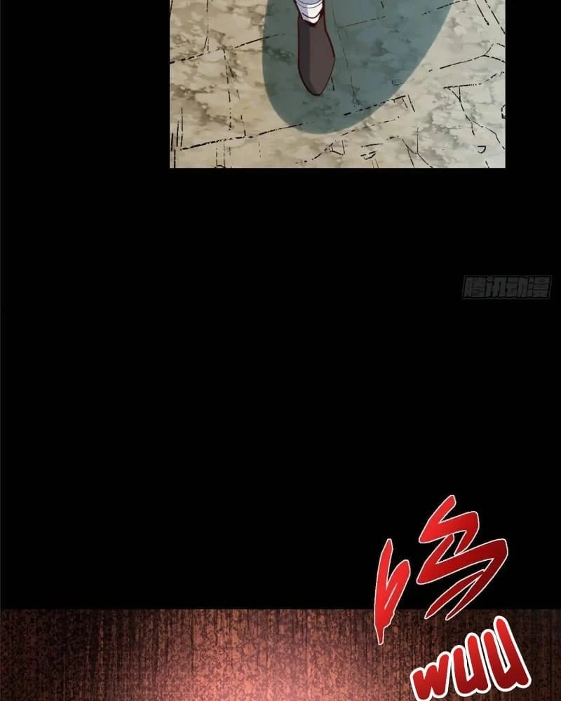 Keep a Low Profile, Sect Leader Chap 458 - Next Chap 459