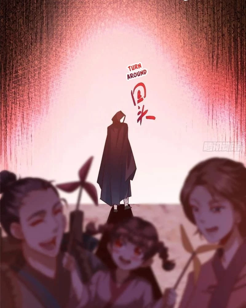 Keep a Low Profile, Sect Leader Chap 458 - Next Chap 459