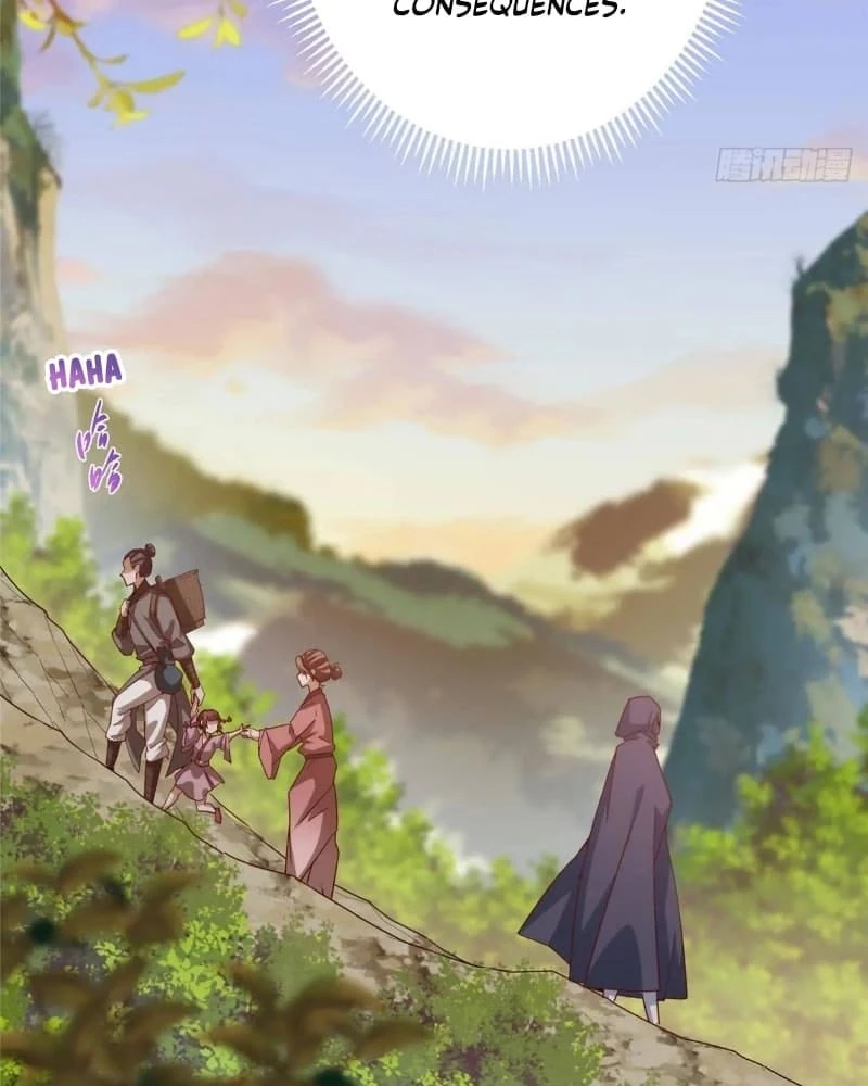 Keep a Low Profile, Sect Leader Chap 458 - Next Chap 459