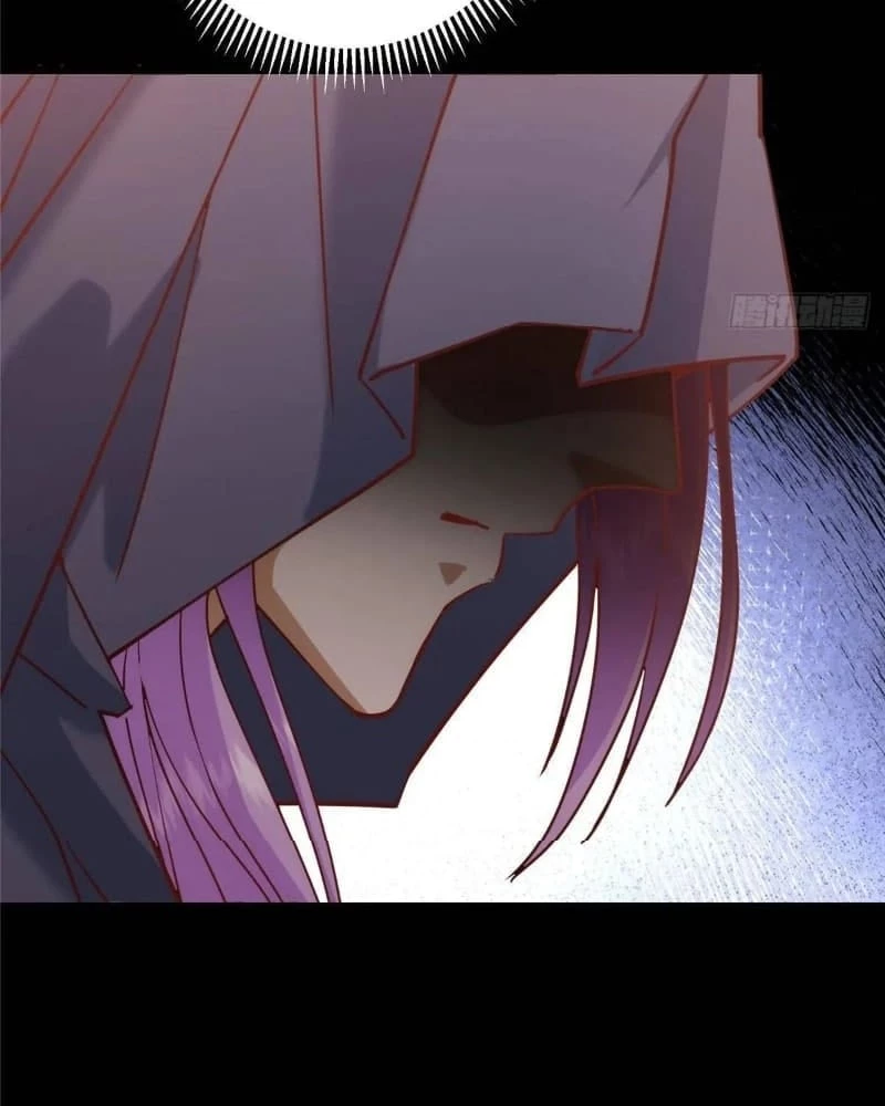 Keep a Low Profile, Sect Leader Chap 458 - Next Chap 459