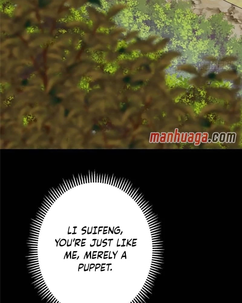 Keep a Low Profile, Sect Leader Chap 458 - Next Chap 459