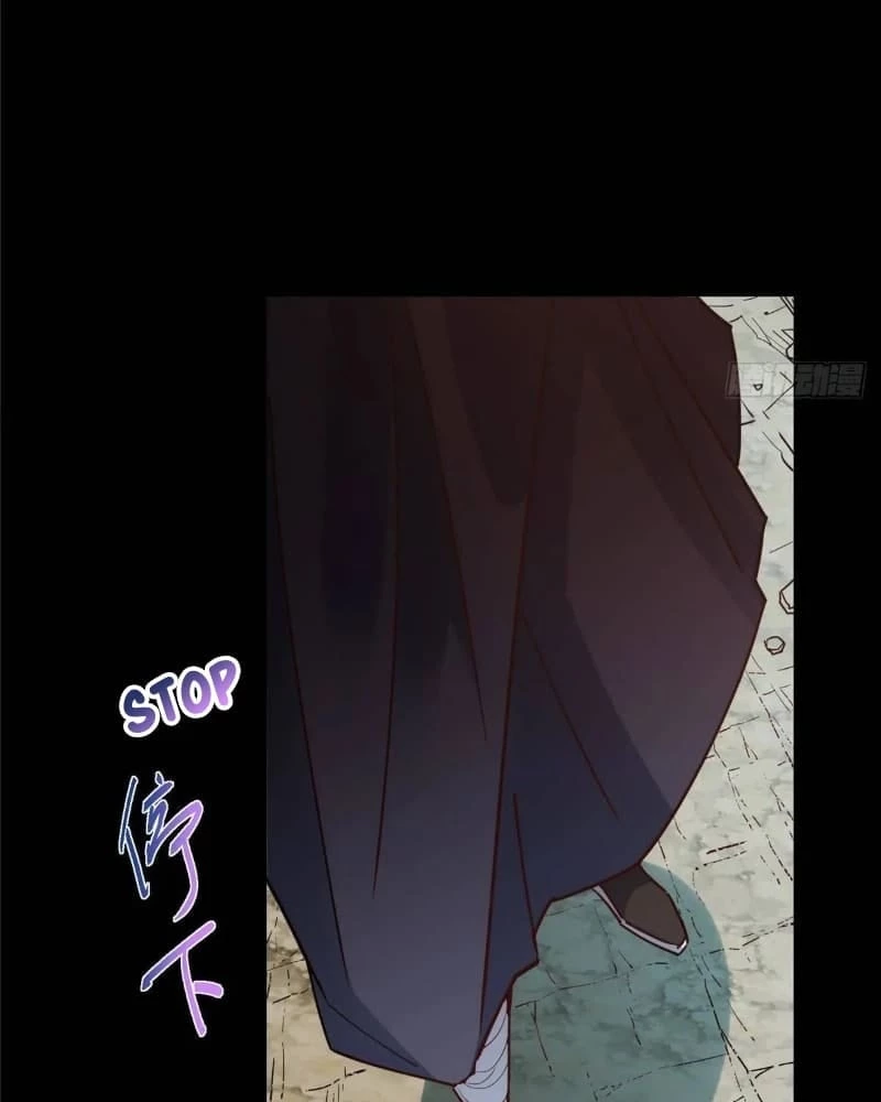 Keep a Low Profile, Sect Leader Chap 458 - Next Chap 459