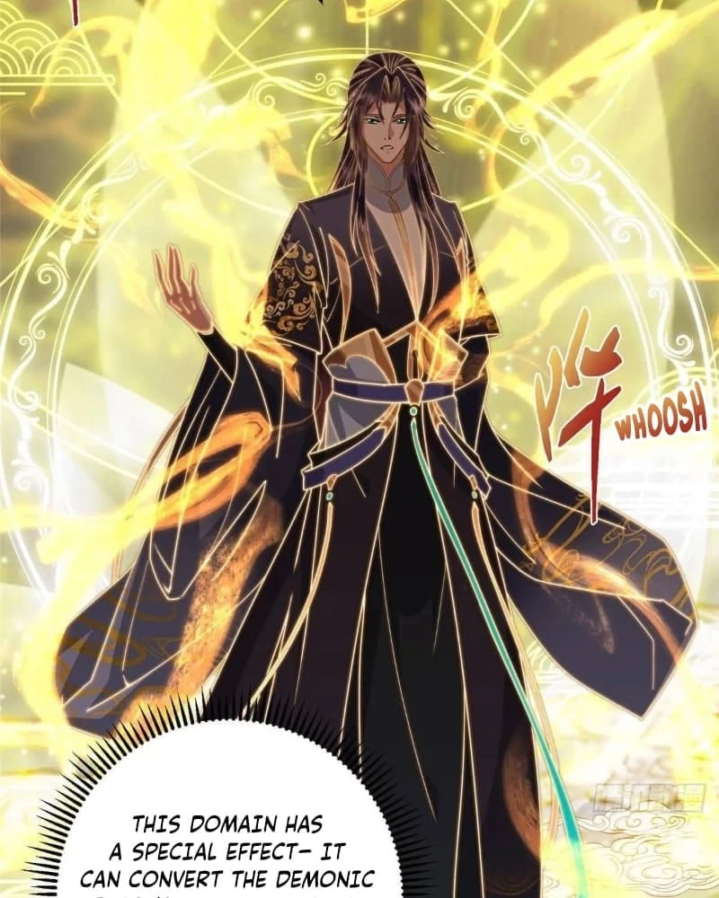 Keep a Low Profile, Sect Leader Chap 458 - Next Chap 459