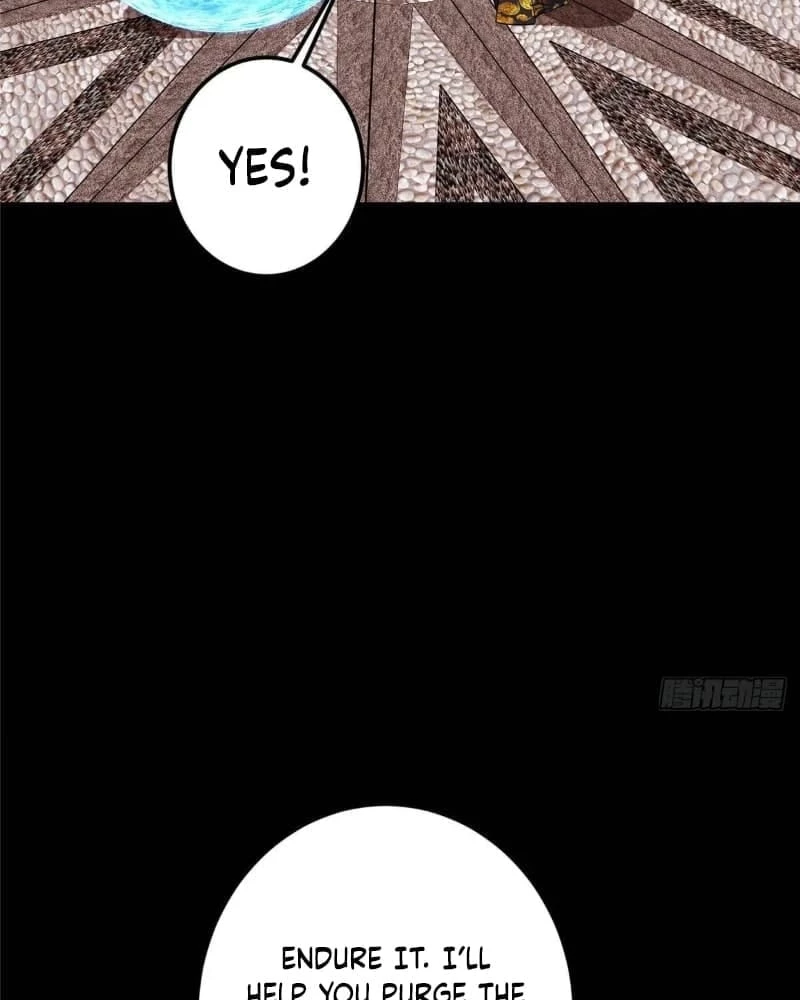 Keep a Low Profile, Sect Leader Chap 458 - Next Chap 459