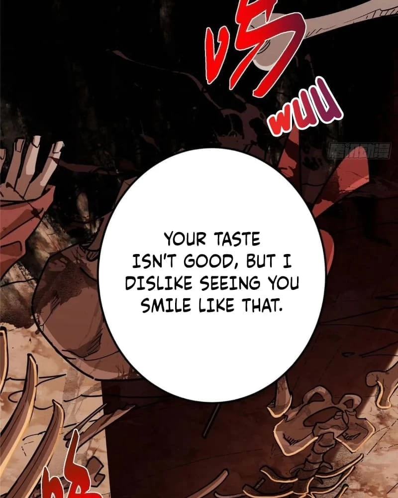 Keep a Low Profile, Sect Leader Chap 458 - Next Chap 459