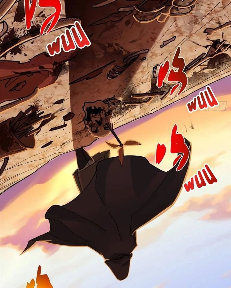 Keep a Low Profile, Sect Leader Chap 458 - Next Chap 459