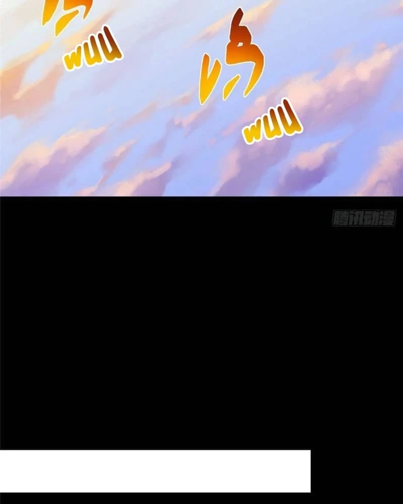 Keep a Low Profile, Sect Leader Chap 458 - Next Chap 459