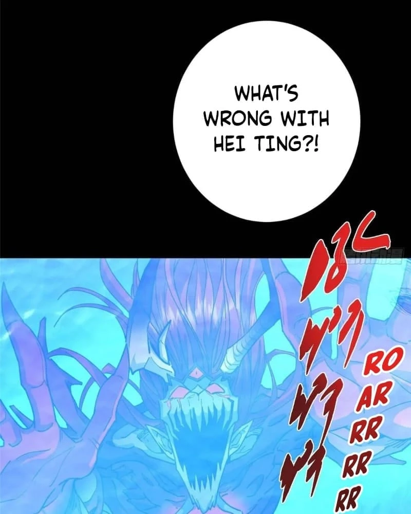 Keep a Low Profile, Sect Leader Chap 458 - Next Chap 459