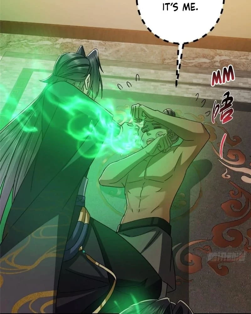 Keep a Low Profile, Sect Leader Chap 458 - Next Chap 459