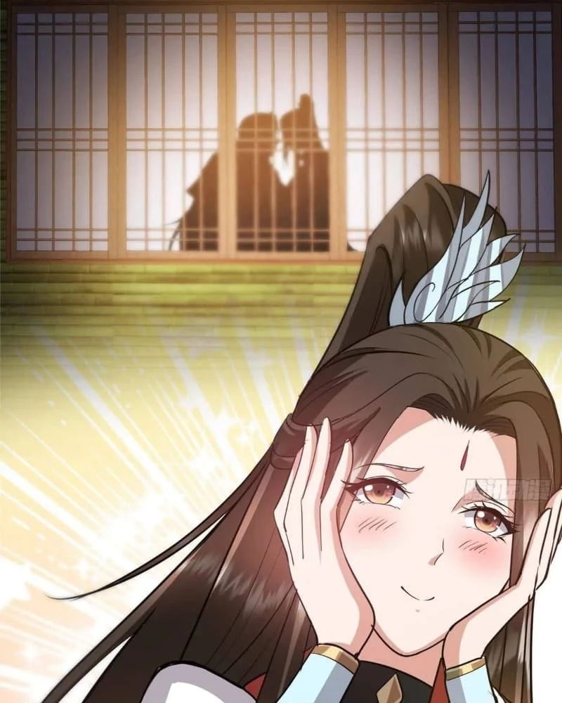 Keep a Low Profile, Sect Leader Chap 458 - Next Chap 459