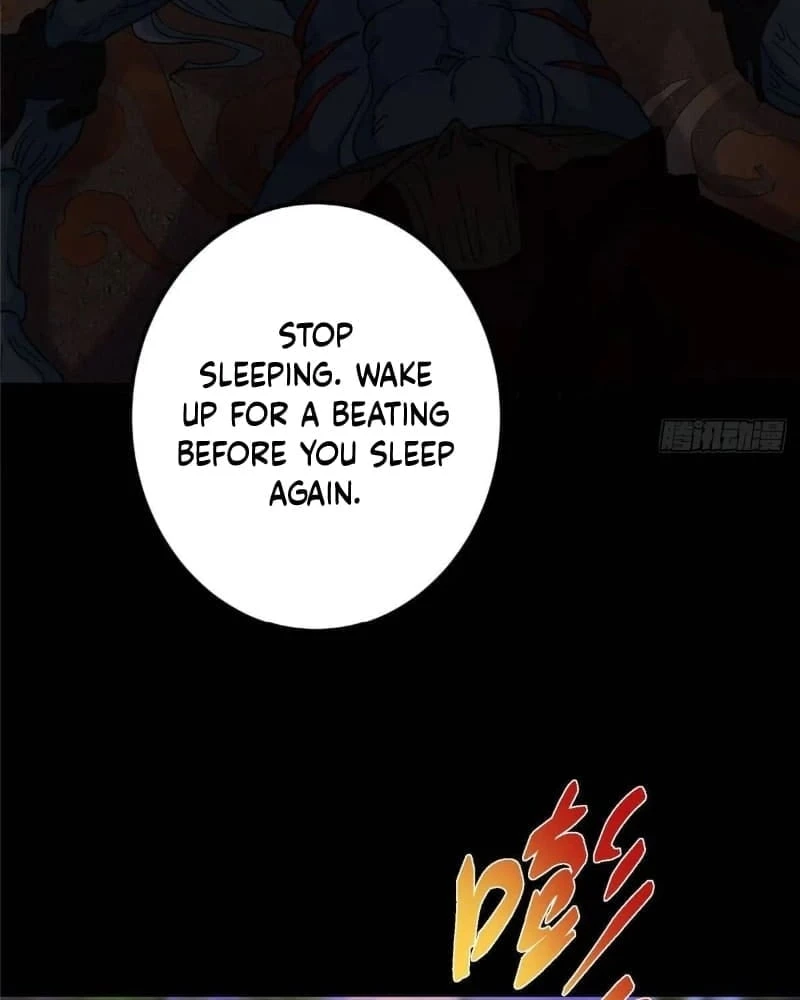 Keep a Low Profile, Sect Leader Chap 458 - Next Chap 459