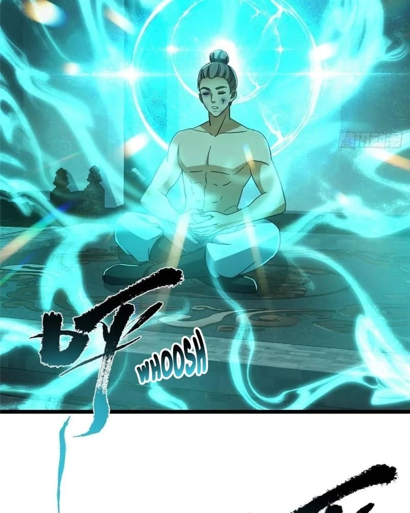 Keep a Low Profile, Sect Leader Chap 458 - Next Chap 459