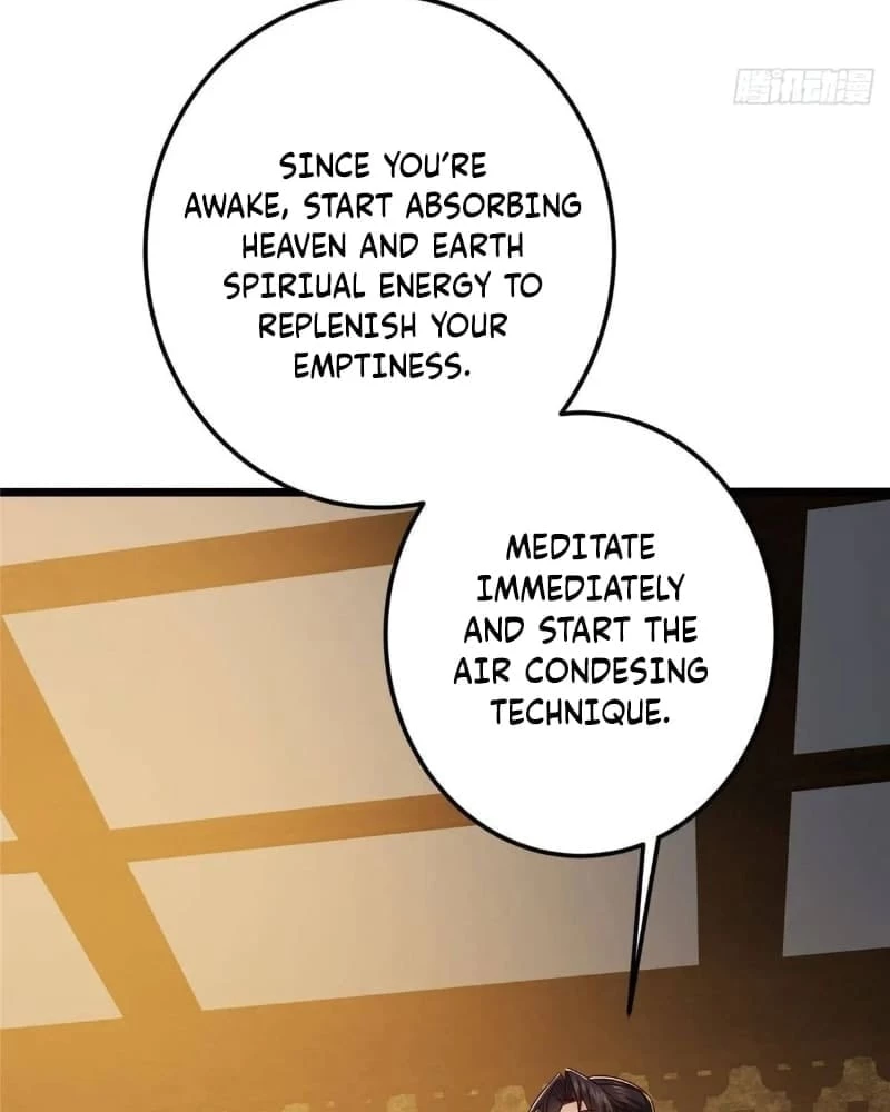 Keep a Low Profile, Sect Leader Chap 458 - Next Chap 459