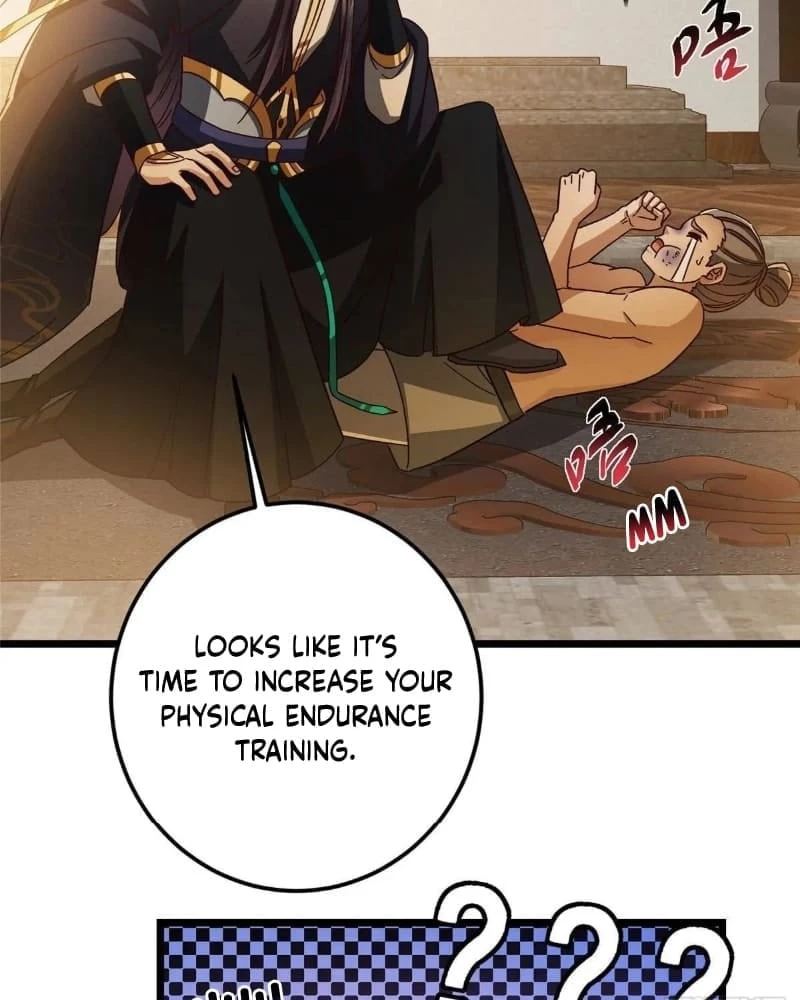 Keep a Low Profile, Sect Leader Chap 458 - Next Chap 459