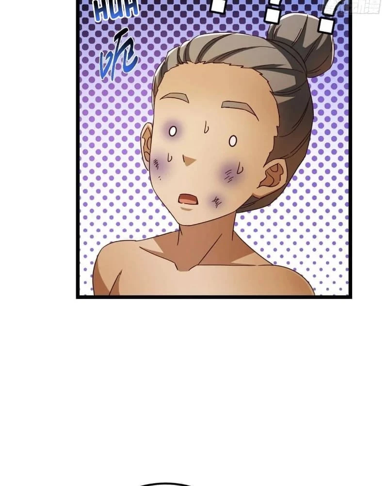 Keep a Low Profile, Sect Leader Chap 458 - Next Chap 459