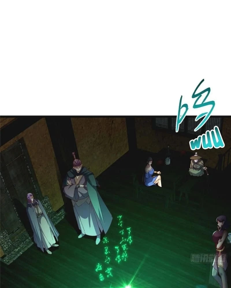 Keep a Low Profile, Sect Leader Chap 458 - Next Chap 459