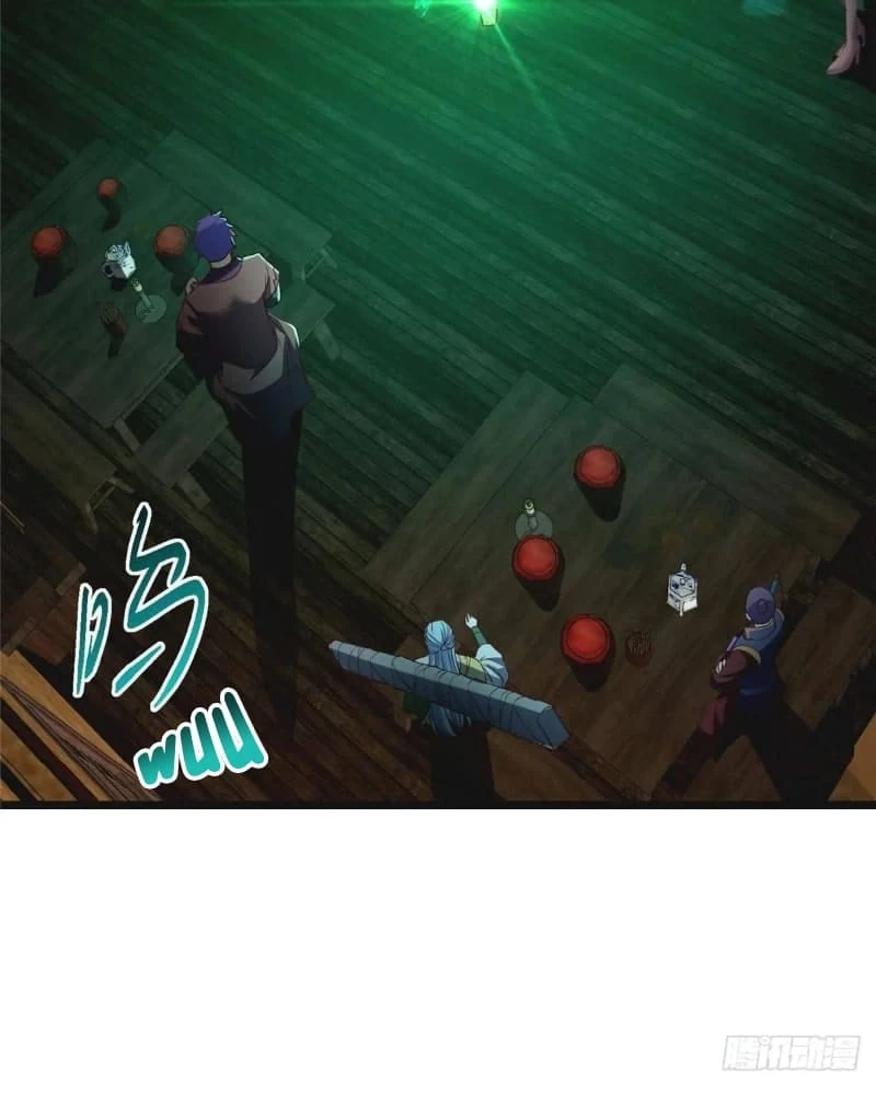 Keep a Low Profile, Sect Leader Chap 458 - Next Chap 459