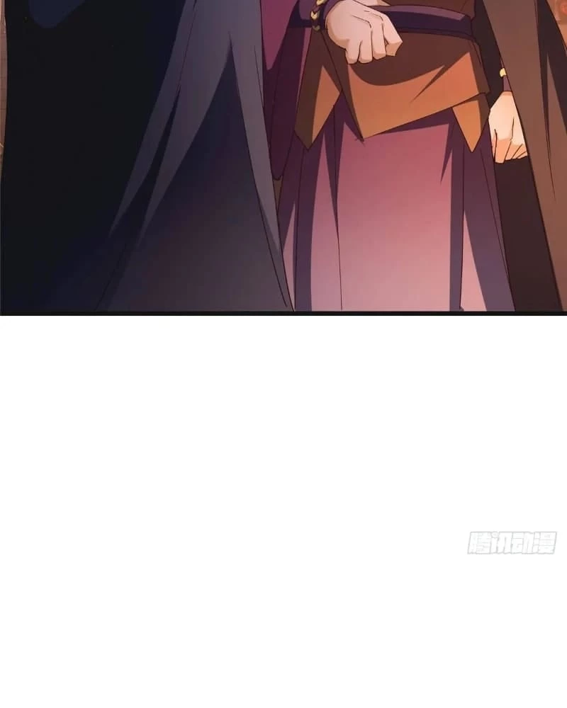 Keep a Low Profile, Sect Leader Chap 458 - Next Chap 459