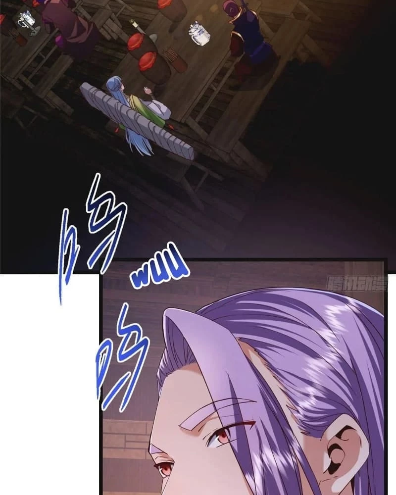 Keep a Low Profile, Sect Leader Chap 458 - Next Chap 459