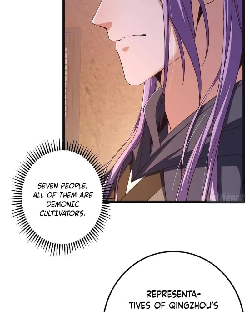 Keep a Low Profile, Sect Leader Chap 458 - Next Chap 459