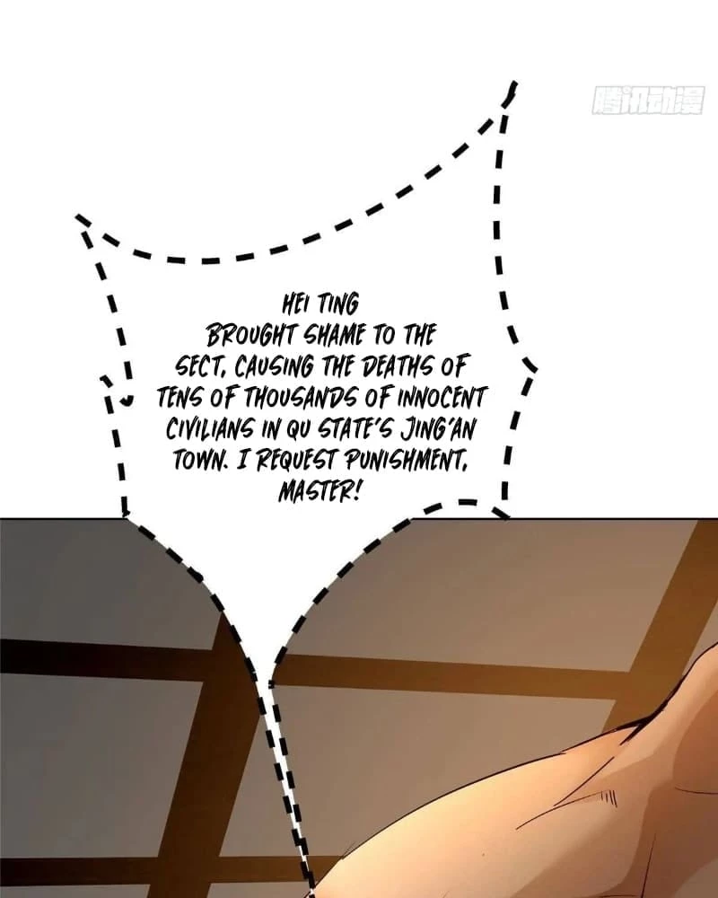 Keep a Low Profile, Sect Leader Chap 458 - Next Chap 459